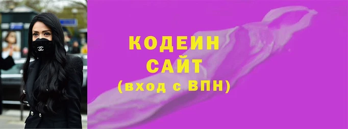мдпв Лихославль