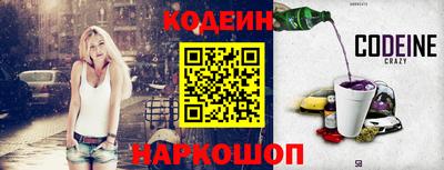 MDMA Premium VHQ Ливны